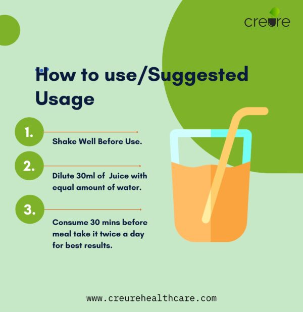 wheatgrass juice how consume use