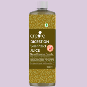 Buy best Digestion Support Juice. Whether you’re looking to detoxify  or simply improve your digestion and absorption of nutrients, our Digestive Support  juice can help.